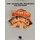 Traveling Wilburys - Collection (Book): Traveling Wilburys