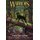 Warriors: Exile from ShadowClan (Paperback): Erin Hunter