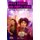 Paper Squares and Purple Stars - My Life As A Rave Outlaw (Paperback): John Vibes