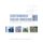 Sustainable Solar Housing - Volume 2 - Exemplary Buildings and Technologies (Hardcover): Maria Wall, Robert S Hastings