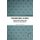 Transnational Divorce - Understanding intimacies and inequalities from Singapore (Paperback): Sharon Ee Ling Quah
