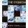 The Eyebrow (Hardcover): Robyn Cosio, Cynthia Robins