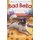 Bad Bella - A Christmas Holiday Book for Kids (Paperback): Ali Standish