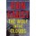 The Wolf in the Clouds (Paperback): Ron Faust