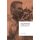 Jorge Preloran, cineasta de las culturas populares argentinas (Spanish, Paperback): Paul Henley