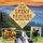 Great Smoky Mountains National Park (Paperback): Joanne Mattern
