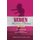 Women Inspiring Nations - I'm Still Standing (Paperback): Cheryl Wood