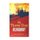 Travel - The Three Day Runaway: Refined and Luxurious Weekend Travel on $100 Doll (Paperback): Katarina Green