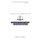 The Death and Rebirth of the Investigative Judgment (Paperback): Marcos D Torres