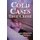 Cold Cases True Crime - True Murder Stories And Accounts Of Incredible Murder Mysteries From The Last Century (Paperback):...