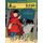 Adventures of Loupio - Volume 1, The Encounter and other stories (Paperback, New edition): Jean-Francois Kieffer