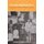 Education beyond the Mesas - Hopi Students at Sherman Institute, 1902-1929 (Hardcover): Matthew Sakiestewa Gilbert