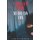 I Killed Her So She Can Live (Paperback): Latricia C Bailey