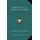 Sermons by J. B. Lightfoot (1890) (Hardcover): Joseph B. Lightfoot