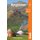 Kyrgyzstan (Paperback, 4th Revised edition): Laurence Mitchell