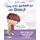 Are You Afraid of the Dark? Tim's Tips (Paperback): Chiara Piroddi, Funny Books