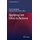 Applying Care Ethics to Business (Paperback, 2011 ed.): Maurice Hamington, Maureen Sander-Staudt