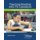 Teaching Reading with YA Literature - Complex Texts, Complex Lives (Paperback): Jennifer Buehler