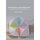 Participation in Child Protection - Theorizing Children's Perspectives (Paperback, Softcover reprint of the original 1st...