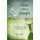 Jesus Without Joseph - Following Christ After Leaving Mormonism: A Study Guide (Paperback): Ross J. Anderson
