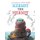 Kermit the Hermit (Hardcover, Turtleback School & Library ed.): Bill Peet