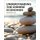 Understanding the Chinese Economies (Hardcover): Rongxing Guo