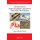 Introduction to Data Analysis with R for Forensic Scientists (Hardcover, New): James Michael Curran