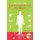 Un pari sur Endocrinologie Naturelle - Diabete, obesite, thyroide, syndrome des ovaires polykystiques, menopause et andropause...