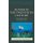Homer in the Twentieth Century - Between World Literature and the Western Canon (Hardcover): Barbara Graziosi, Emily Greenwood