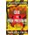 God VS Peer Pressure - A Teen's Survival Guide (Paperback): L.J. Maxie, Penelope a Fields