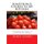 Somethings Cookin In My Kitchen - If you love desserts, soups, main dishes, appetizer or griling you will enjoy my cooking with...