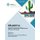 SPLASH 12 Proceedings of the 2012 ACM Conference on Systems, Programming and Applications - Software for Humanity (Paperback):...