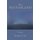 The Blue Island (Paperback): Douglas Cole