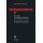 Der Keynesianismus VI - Der Einfluss Keynesianischen Denkens Auf Die Wachstumstheorie (German, Hardcover, 1997 ed.): Gottfried...