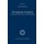 The Inhuman Condition - Looking for Difference after Levinas and Heidegger (Paperback, 2004 ed.): Rudi Visker