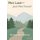 Not Lost - Just Not Found (Paperback): Daniel Hill Zafren