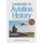 Landmarks in Aviation History - An Illustrated History of Aviation and an International Guide to Aviation Monuments All in One...