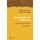 Asymptotics in Statistics - Some Basic Concepts (Hardcover, 2nd ed. 2000): Lucien Le Cam, Grace Lo Yang