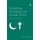 Christian Citizens in an Islamic State - The Pakistan Experience (Paperback, New Ed): Theodore Gabriel