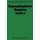 Organophosphorus Chemistry - Volume 4 (Hardcover): S Trippett