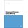 Historical Chinese Letter Writing (Paperback, NIPPOD): Daniel Z Kadar