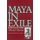 Maya In Exile - Guatemalans in Florida (Paperback): Allan Burns
