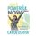 Get Powerful Now - Your Guide to Moving On (Paperback): Carol Zurita