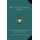 For the Children's Hour (Hardcover): Carolyn Sherwin Bailey, Clara M Lewis