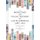 A Monetary and Fiscal History of Latin America, 1960–2017 (Paperback): Timothy J. Kehoe, Juan Pablo Nicolini
