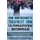 VOM DURCHSCHNITTS TRIATHLET Zum ULTIMATIVEN IRONMAN - KOMPLETT Mit 60 TAG FUER TAG WORKOUT UND PALEO MAHLZEITEN PLAENE (German,...