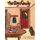 The Bag Family (Hardcover): Karen Zander