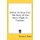 Deliver Us from Evil - The Story of Viet Nam's Flight to Freedom (Paperback): Thomas A. Dooley