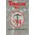 Tunnelling '94 - Papers presented at the seventh international symposium, 'Tunnelling'94' (Paperback,...