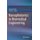 Nanophotonics in Biomedical Engineering (Hardcover, 1st ed. 2021): Xiangwei Zhao, Meng Lu